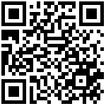 扫一扫手机阅读