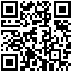 扫一扫手机阅读