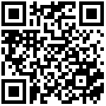 扫一扫手机阅读