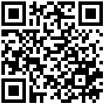 扫一扫手机阅读